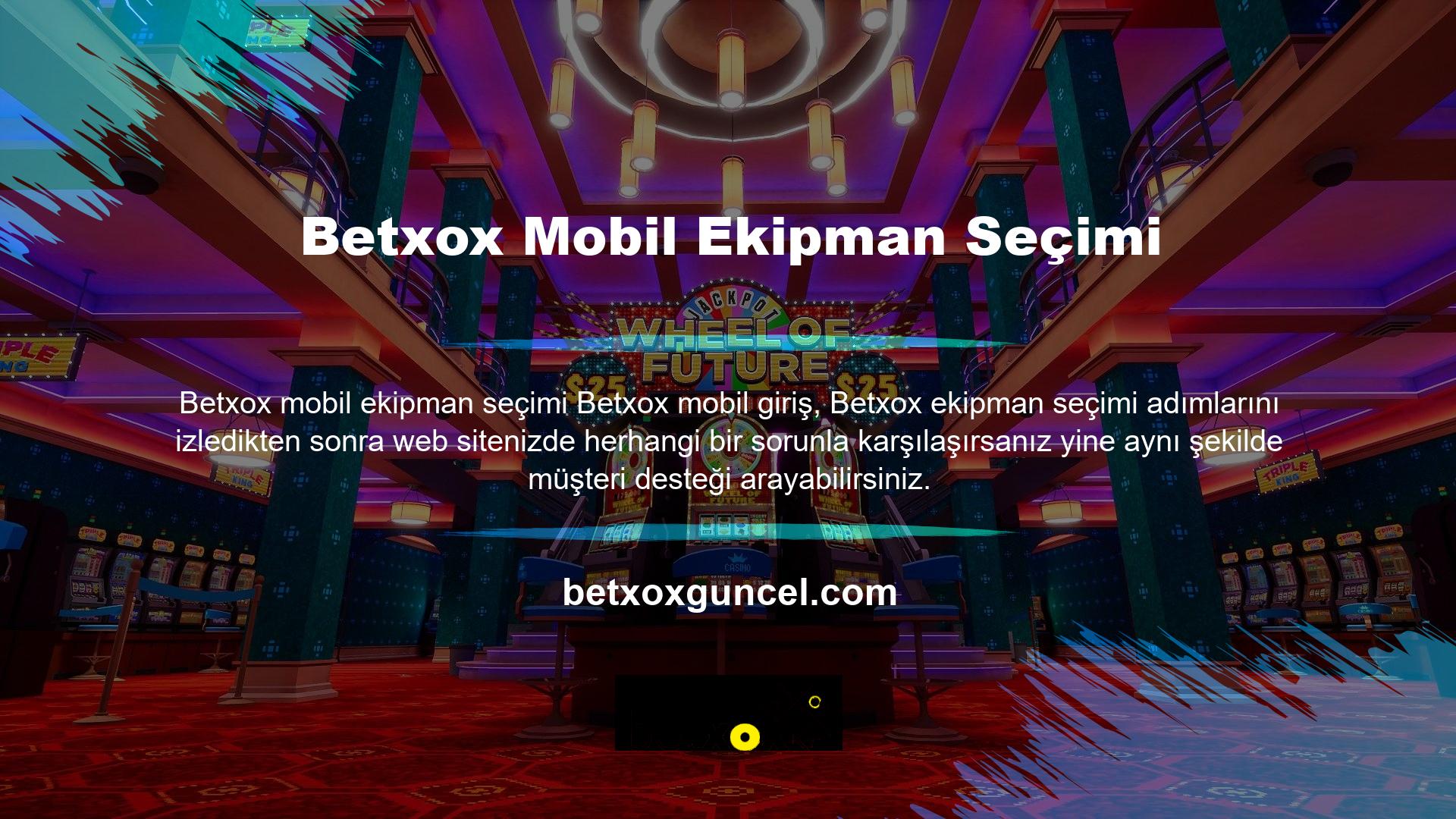 Bu bağlamda herhangi bir sınırlama olmayacaktır