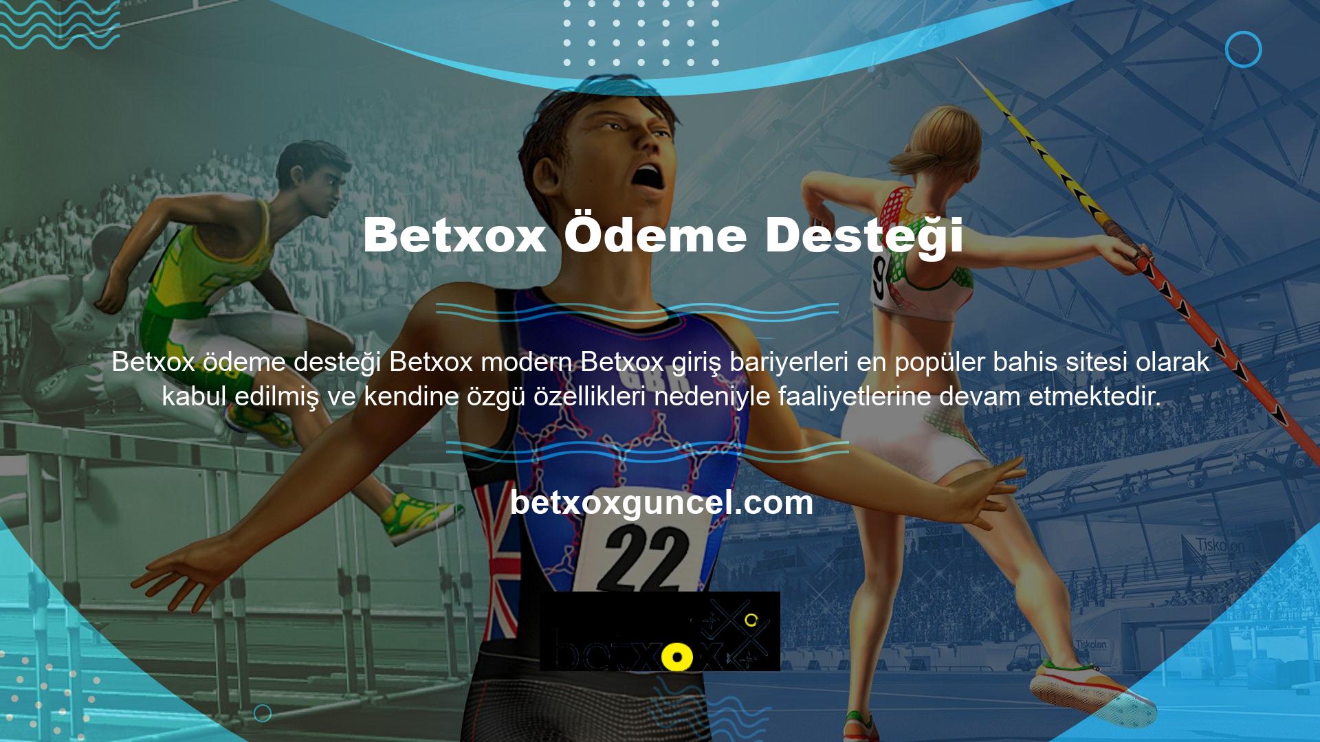 Burası oldukça güvenli bir alandır