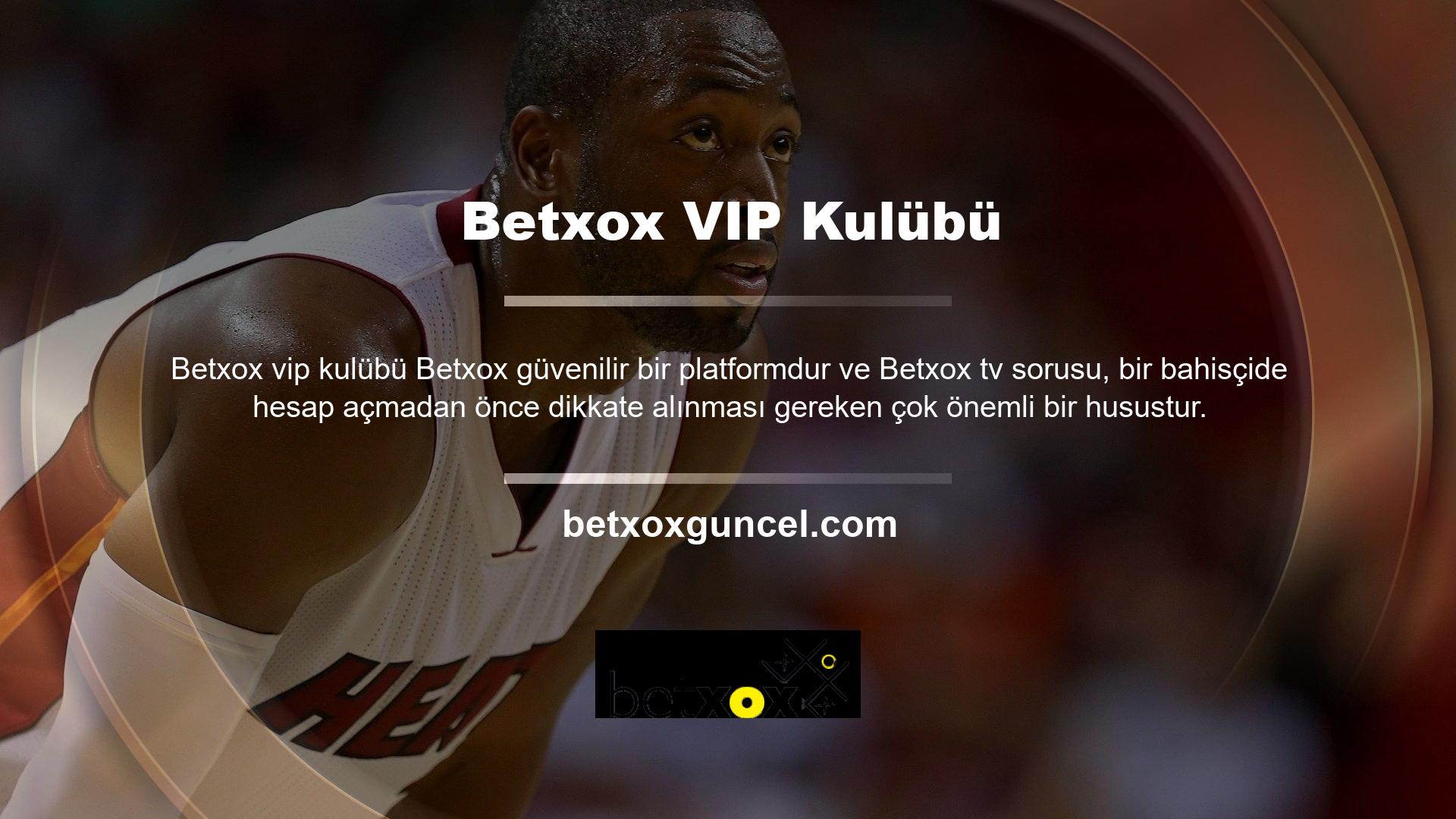 Yasadışı bir casino sitesinde hesap açmayı düşünüyorsanız güven analizi talep etmeniz tavsiye edilir