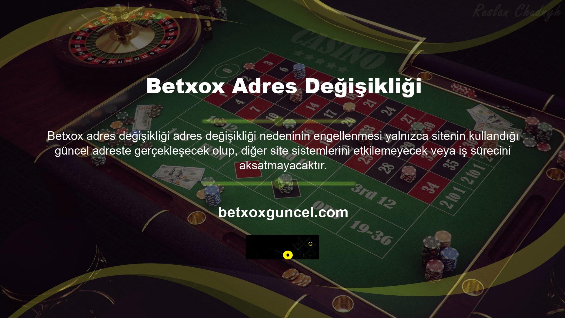 Bu engeli ortadan kaldırmak için basit bir yaklaşım geliştirildi