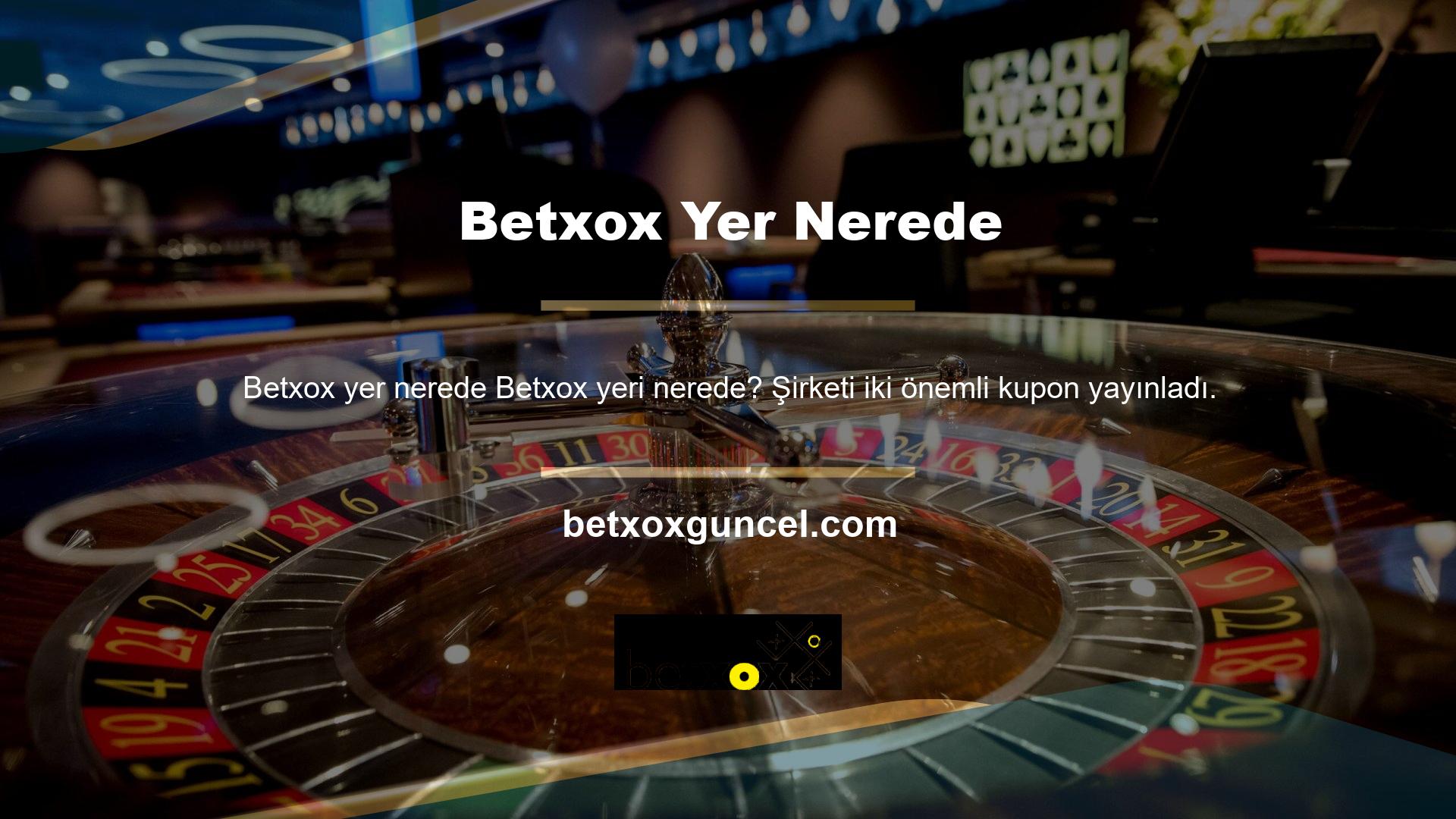 Güvenilir bir taşıma şirketi bulmanın ilk adımı çevrimiçi yorumları okumaktır