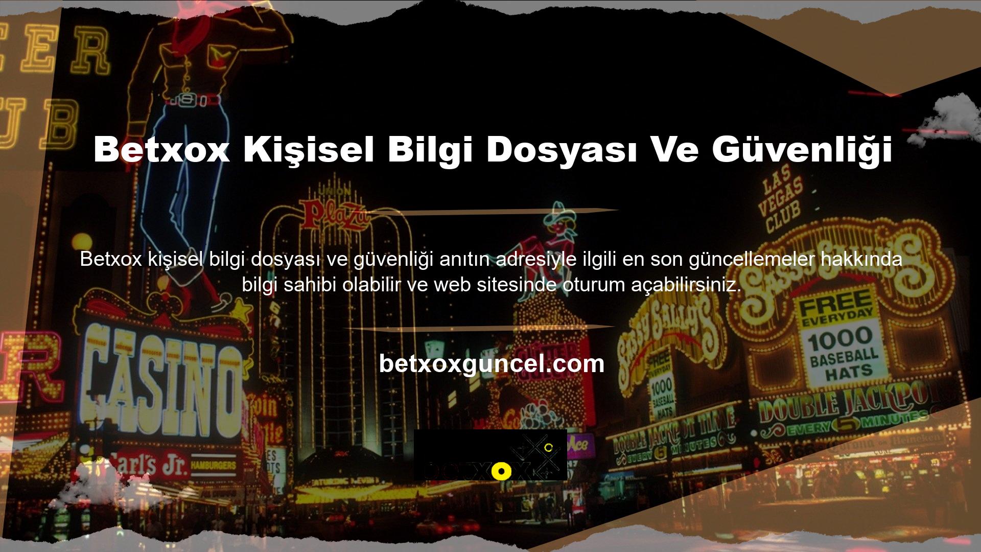 Çevrimiçi platforma eriştikten sonra üye olabilir ve daha sonra kuponlar oluşturabilirsiniz