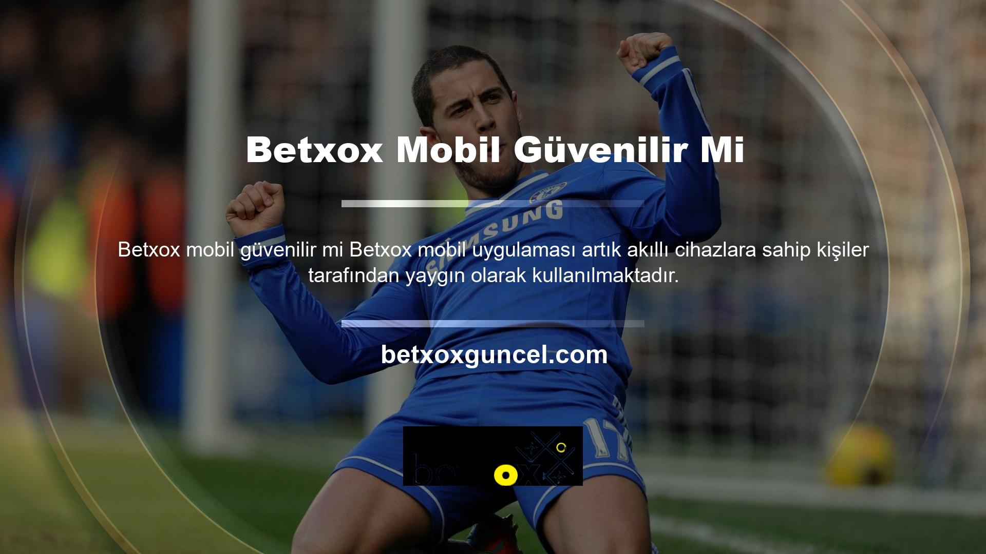 Akıllı cihazların çoğu programlara kolayca erişebilir